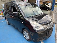 ꥪ ǥߥƥåɡ󥻥ʥӡ¦ѥ饤ɥɥץå她ȡޡȥȥưǼɥߥ顼롼ţԣáɻ֡žʡʥХå£