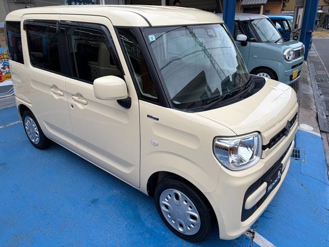 個人向けリースアップ車両です！６か月ごとに当店にて メンテナンスを行ってきました！納車前にも整備を致しますので安心です！