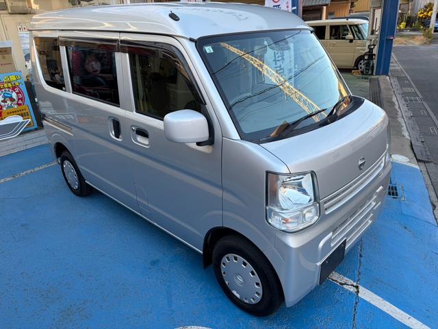 当店お下取り車！１オーナー！納車前にもしっかり整備 致しますので安心してお乗り頂けます！