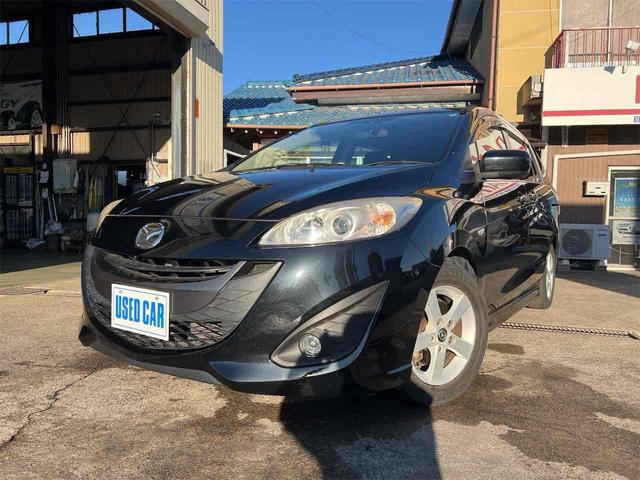 後方確認をサポート！バックカメラ付き！ 衝突安全ボディ　ＡＢＳ　ＥＳＣ　エアコン　パワーステアリング