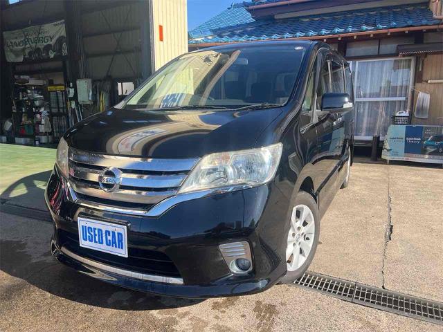   ϥ֥쥯󡡣ͥʥӣԣ֡Хå