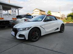 ۥӣǥ塼ءСڡɥ󥿡ʥӡԣ֥塼ʡդ