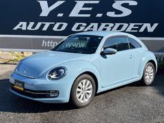 ե륯󡡥ӡȥ롡ǥ󡡥󥪡ʡر֡ݾڽ