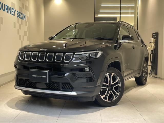 当社は輸入車8メーカー取扱いの大型正規ディーラー!