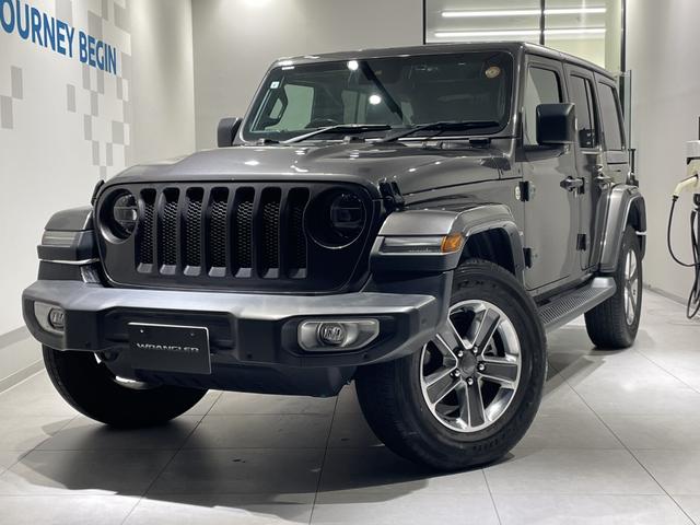 当社は輸入車８メーカー取扱いの大型正規ディーラー！