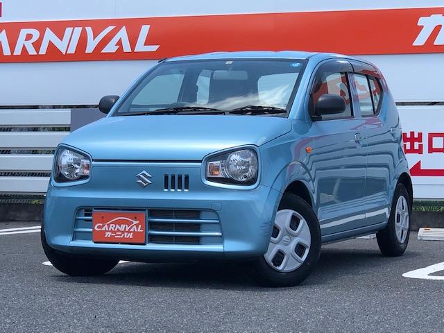 L ワンオーナー車 メモリーナビ バックカメラ 保証付(1枚目)