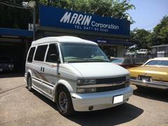 グーネット スタークラフトの中古車一覧 1 30件