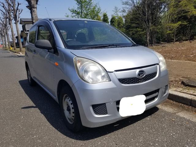 ミラ ダイハツ tx 自社ローン提携 埼玉県 tx 自社ローン提携 ダイハツミラの中古車 Biglobe中古車情報 相場 検索 ミラ ダイハツ tx 自社ローン提携 埼玉県 tx 自社ローン提携 ダイハツミラの中古車 Biglobe中古車情報 相場 検索