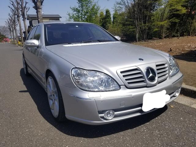 sクラス メルセデス ベンツ s500lロリンザフルエアロ 自社ローン提携 埼玉県 s500lロリンザフルエアロ 自社ローン 提携 メルセデス ベンツsクラスの中古車 Biglobe中古車情報 相場 検索 sクラス メルセデス ベンツ s500lロリンザフルエアロ 自社ローン提携 埼玉県 s500lロリンザフルエアロ 自社ローン 提携 メルセデス ベンツsクラスの中古車 Biglobe中古車情報 相場 検索