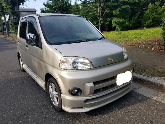 ライフ ホンダ gタイプ自社ローン提携 埼玉県 gタイプ自社ローン提携 ホンダライフの中古車 Biglobe中古車情報 相場 検索 ライフ ホンダ gタイプ自社ローン提携 埼玉県 gタイプ自社ローン提携 ホンダライフの中古車 Biglobe中古車情報 相場 検索