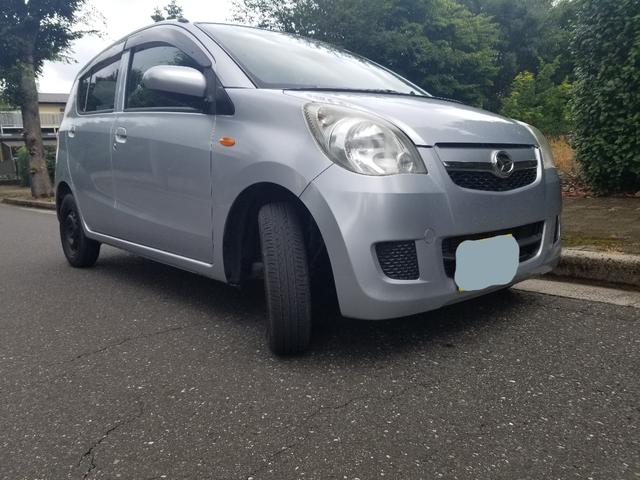 ミラ ダイハツ x自社ローン提携 埼玉県 x自社ローン提携 ダイハツミラの中古車 Biglobe中古車情報 相場 検索 ミラ ダイハツ x自社ローン提携 埼玉県 x自社ローン提携 ダイハツミラの中古車 Biglobe中古車情報 相場 検索