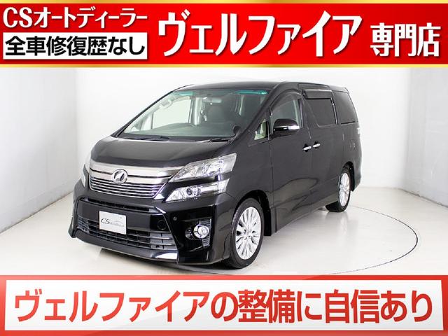 Xfjtlnlqy8otfm Xfjtlnlqy8otfm