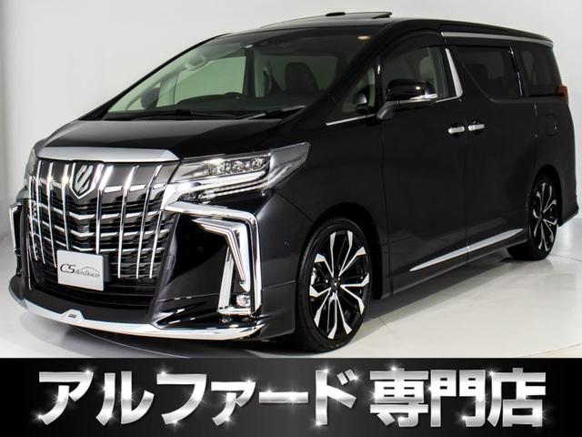 Hnzir5ardbhnsm Hnzir5ardbhnsm