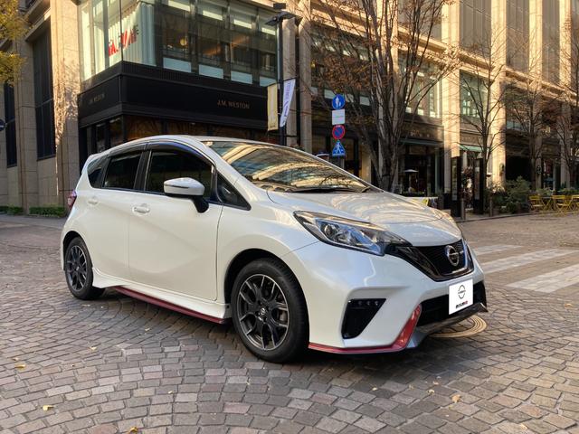 m[g(Y) jX@kdcwbhCg@irsuaJdsb@vbVX^[g@G}[WFV[u[L@ԐEx@AJ^[RrXeAO Îԉ摜