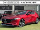 carPhoto