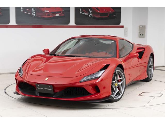 　Ｆ１　Ｒｏｓｓｏ　Ｃｏｒｓａ／Ｒｏｓｓｏ　Ｆｅｒｒａｒｉ　フロントサスペンションリフト　カーボンドライビングゾーンカーボン鍛造ダイヤモンドガンメタホイール　カーボンブリッジ　カーボンレーシングシート