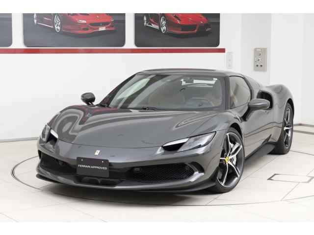 QXUfsa(tF[) eP@cbs@f@r^b@AbvJ[vC@obNJ@tgTXyVtgkdcJ[{XeAO@J[{VLbN@_ChtBjbVzC[ Îԉ摜