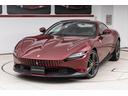 フェラーリ ローマ Ｆ１　ＤＣＴ　ＲＯＳＳＯ　ＦＩＯＲＡＮＯ／Ｔ...