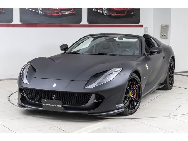 デイトナスポーツシート　デイトナインサート　レーシン グシートリフターアップルカープレイ　フロントサスペンションシート