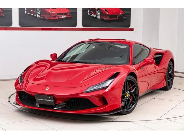 ե顼 ƣȥ֡ ƣģãԡңãͣǧż