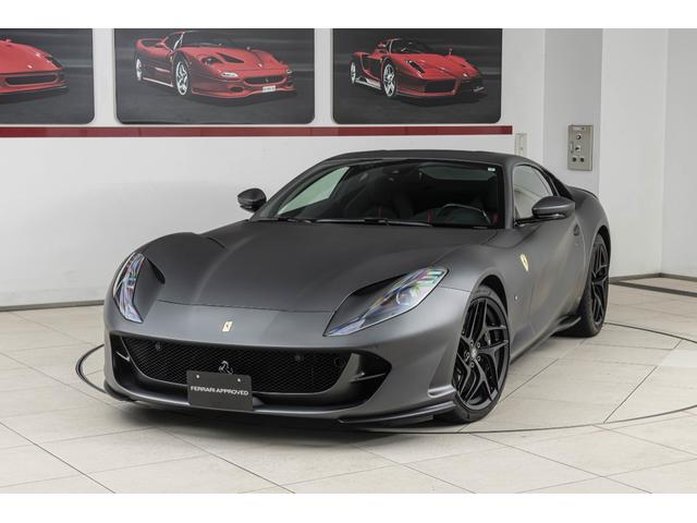 ѡե ƣģãԡǣӣ 0561370A30251104W001 1