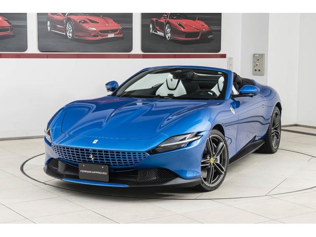 ޥͥ饤ɥڥ󥷥󡡥饦ɥӥ塼 Хå졼¤ɥե˥åۥ 1