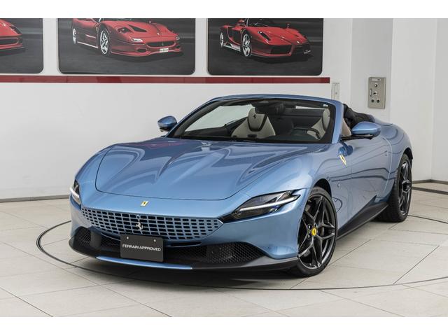 饦ɥӥ塼顡ѥå󥸥㡼ǥץ쥤 Хå졼ǥꥢե顼ܥ̣ţĥƥ 1