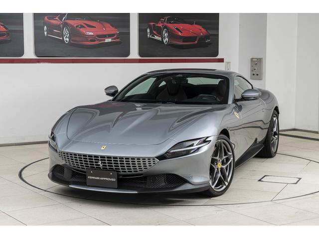 ǥ奢⡼ɣͣң奵ڥ󥷥󡡣 ¤ץޥåȣǣãᡡɥХ󥹥ɥե 1