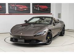 ե顼ꡡޥѥƣģãԡ£ã