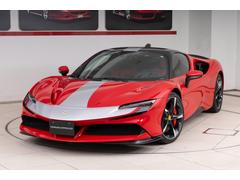 ӣƣȥ åȥեΡƣģãԡţףġ塡ãУѡ󥰥ޥåȻž夲ܥեС᡼ѥͥ롦աɡž夲ܥեС⥢