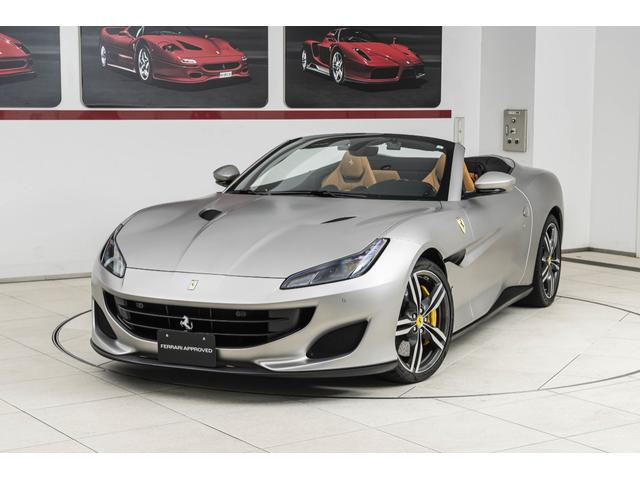 ե顼 ݥȥե ƣģãԡѡ󥰥顡ޥͥ饤ɥڥ󥷥