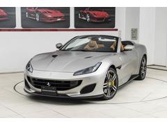 ե顼ꡡݥȥեΡƣģãԡѡ󥰥顡ޥͥ饤ɥڥ󥷥