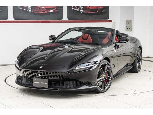 ե顼 ޥѥ ƣģãԡΣУ