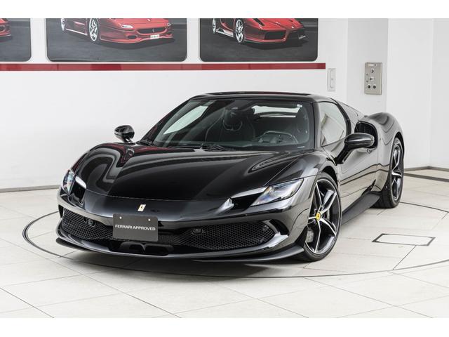 チタンホイールボルト、ブラックエキゾーストパイプＬＥ Ｄカーボンステアリング、センタートンネルカーボンファイバー、バックレーダ