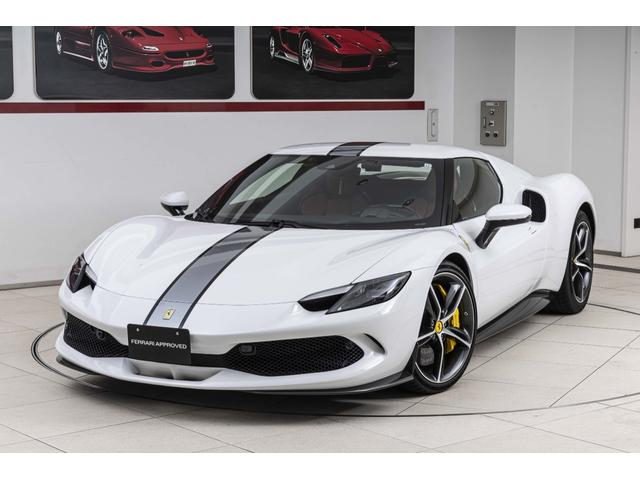 カーボンファイバー製メーターパネルフード　　ダッシュ ボードアクセントリヤパーキングカメラ　Ａｐｐｌｅ　ＣａｒＰｌａｙ