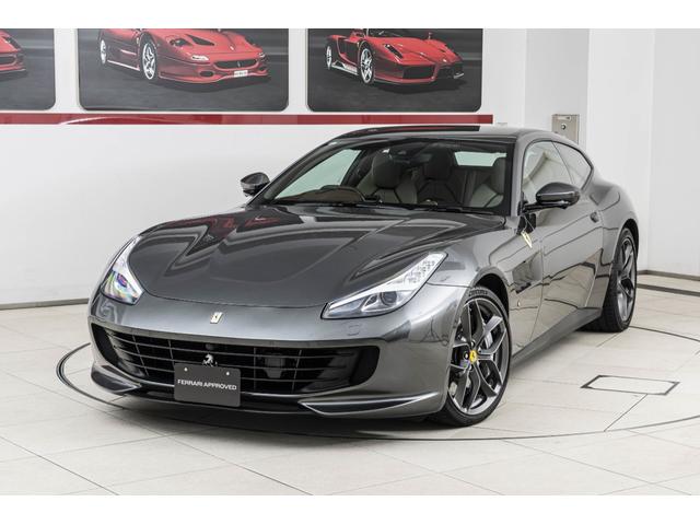 ե顼 ǣԣãå ԡǣӣ塡ԣᡡڥ󥷥ե