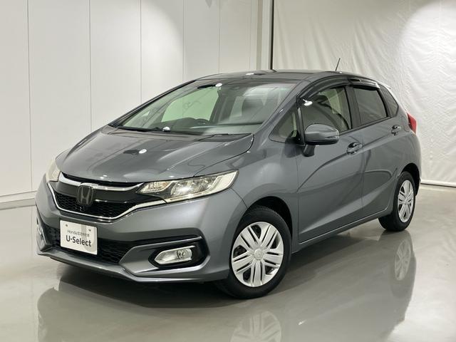 ۥ եå ḁ̇̄ۥ󥷥󥰡꡼ʥӡե륻ԣ