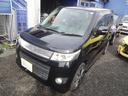 carPhoto