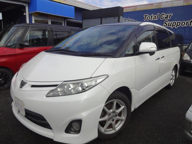 ȥ西 ƥ 饹ǥǥ󡡥ĥ롼