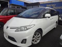 ƥ 饹ǥǥ󡡥ĥ롼