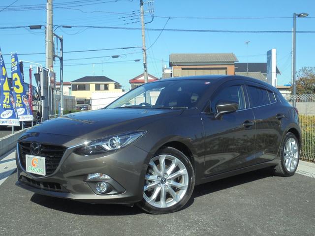 20Sツーリング ユーザ-買取車 メ-カ-ナビ&TV Bモニ(1枚目)