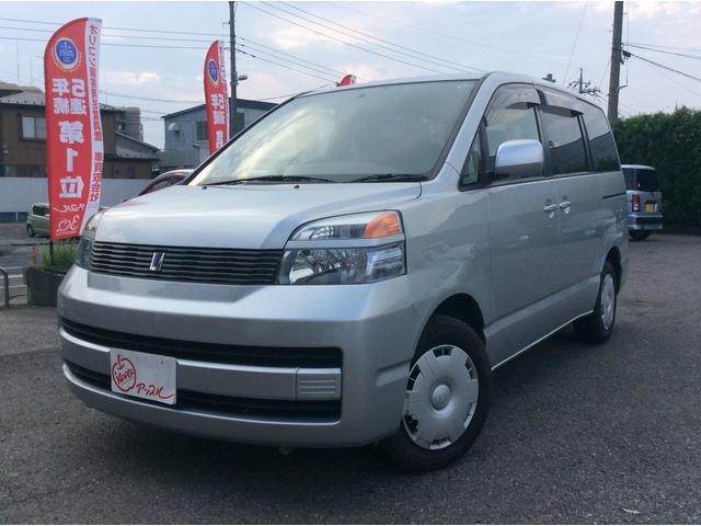 X Gエディション(1枚目)