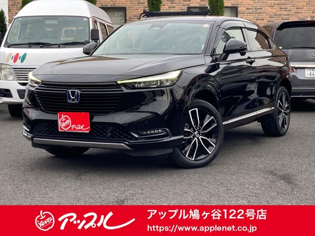 ۥ  塧ȣţ֡ڡ󥪡ʡʥ