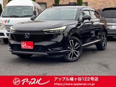  塧ȣţ֡ڡ󥪡ʡʥӡϥǥ£ԥǥХå˥̥˥ưꥢȡեޥåȡɥ쥳ӥȥţԣã֤šޡȥ