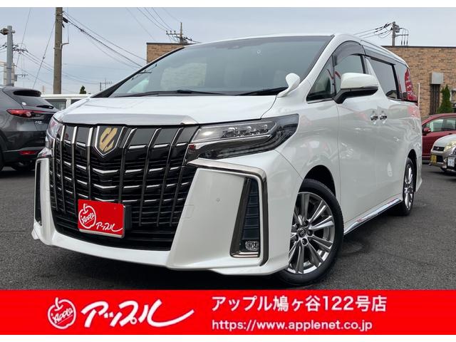 ˤޤ֤ɤΤᤤξǤ ľΡξľΤǤʼǤǤ 1