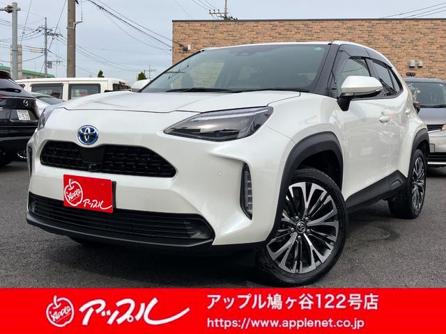 ˤޤ֤ɤΤᤤξǤ ľΡξľΤǤʼǤǤ 1