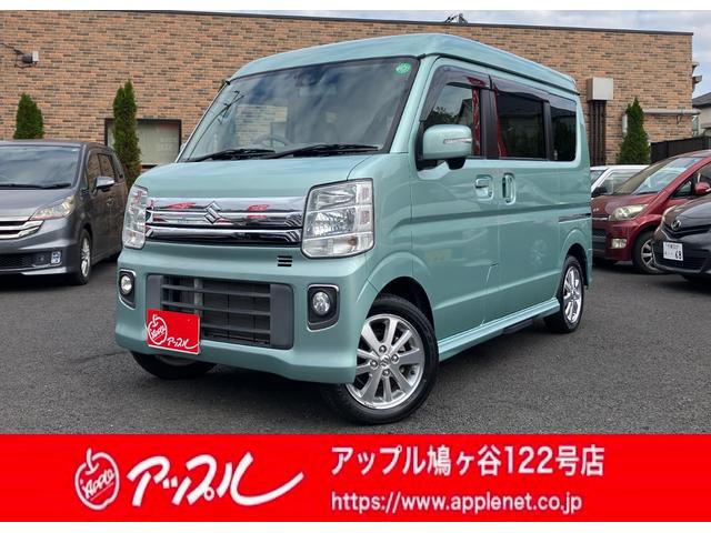 買取直販厳選車　直販だからできる高品質でお値打ち価格 新しく入庫しました。買取専門店ならではの直販価格でお求めいただけます。