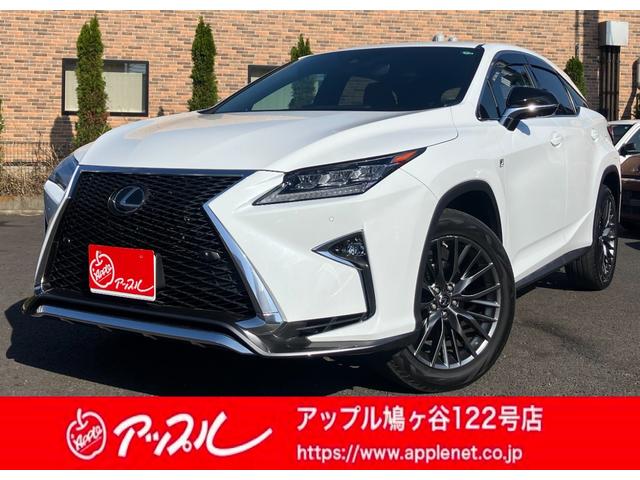 ľθ֡ľΤǤʼǤǤ ˤޤŹʤǤϤľβʤǤᤤޤ 1