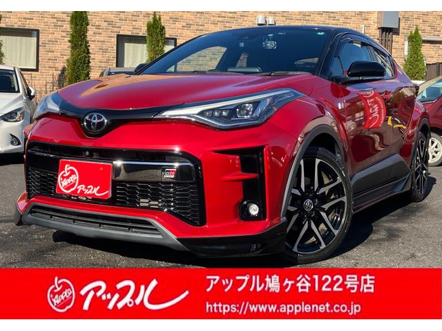 買取直販厳選車　直販だからできる高品質でお値打ち価格 新しく入庫しました。買取専門店ならではの直販価格でお求めいただけます。