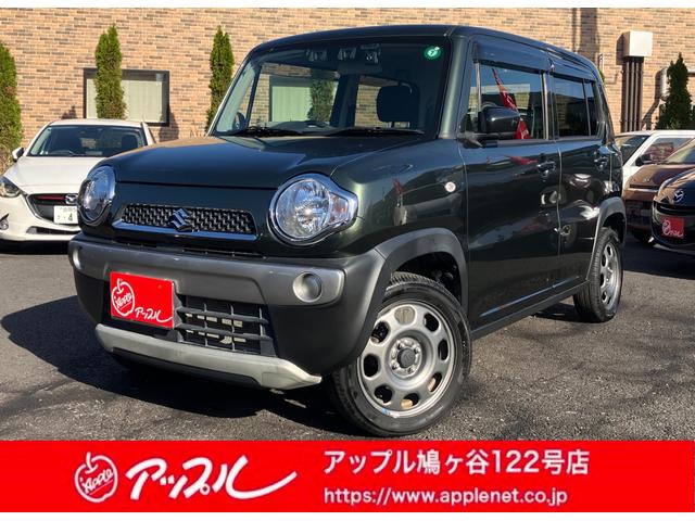 買取直販厳選車　直販だからできる高品質でお値打ち価格 新しく入庫しました。買取専門店ならではの直販価格でお求めいただけます。